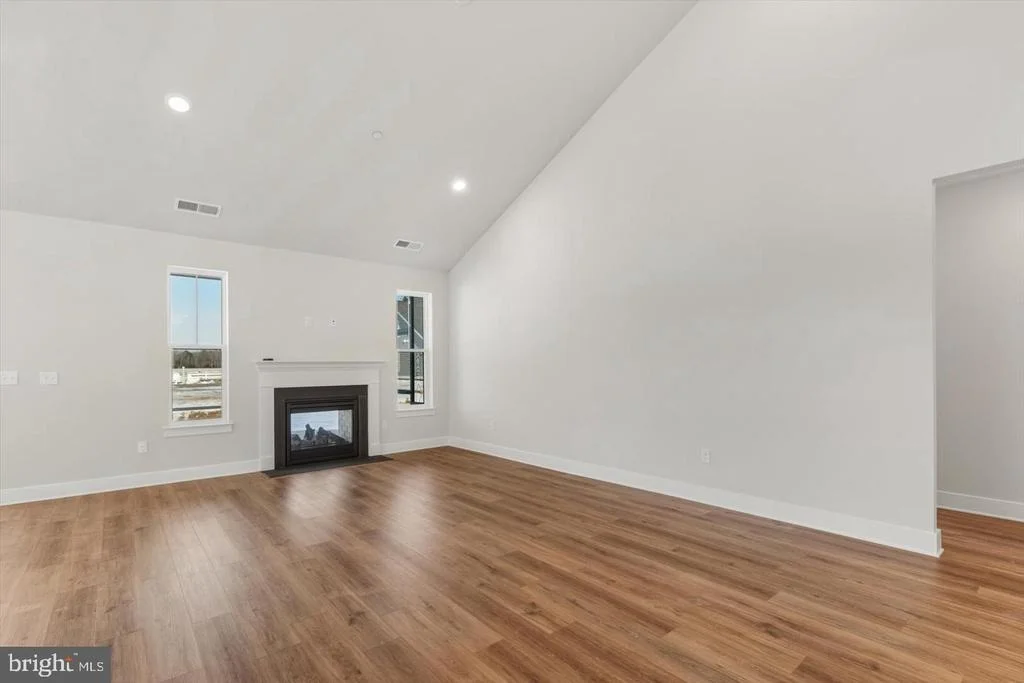 Photo of HOMESITE 128 SUNBEAM WAY
