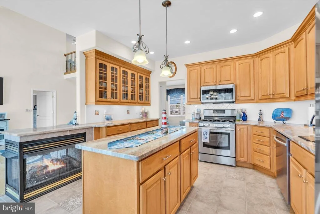 Photo of 77 TILLER DRIVE