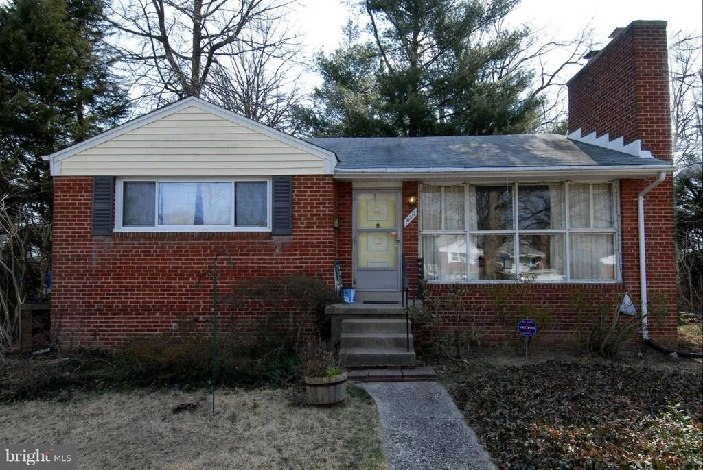 Photo of 10313 HAYWOOD DRIVE