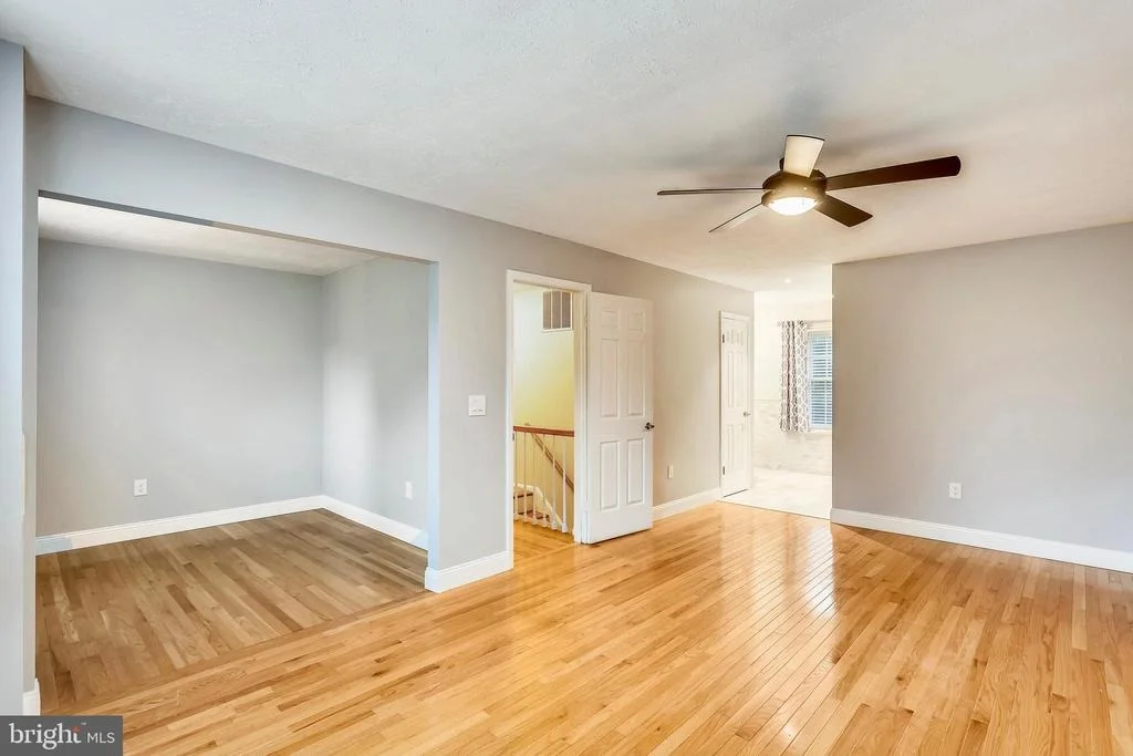 Photo of 15209 DONNA DRIVE