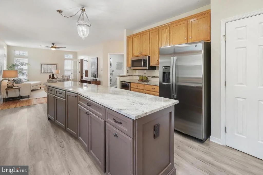 Photo of 4903 SUTHERLAND DRIVE