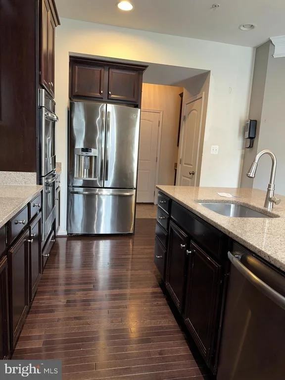 Photo of 8156 RIDGELY LOOP