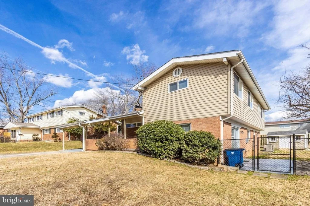 Photo of 11403 CLARA STREET