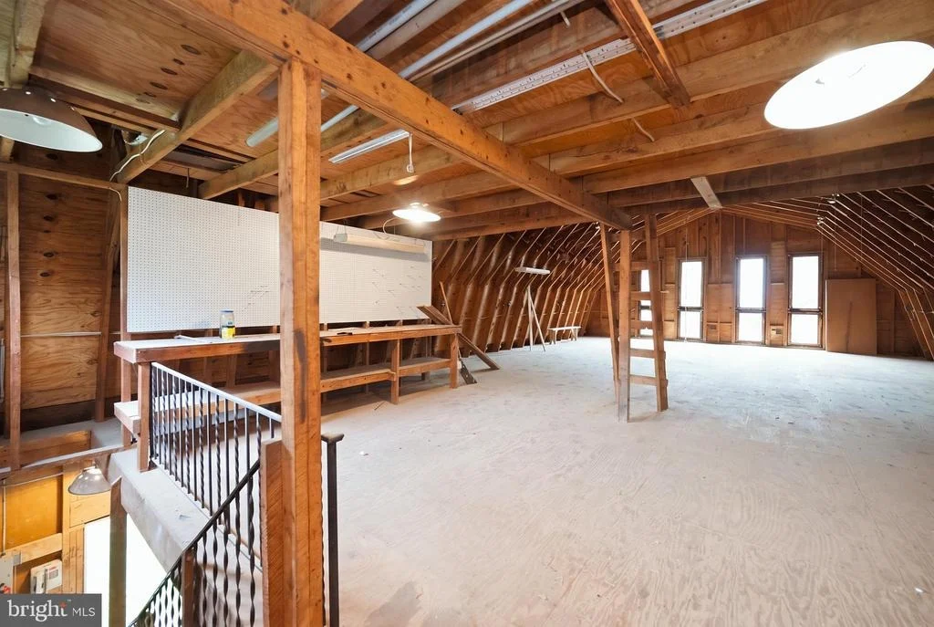Photo of 5847 BITTINGER ROAD