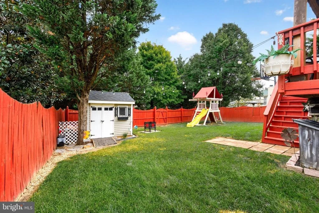 Photo of 4703 GREENCOVE CIRCLE