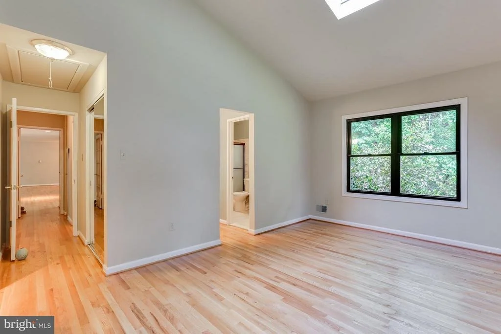 Photo of 11127 WILLOW BOTTOM DRIVE