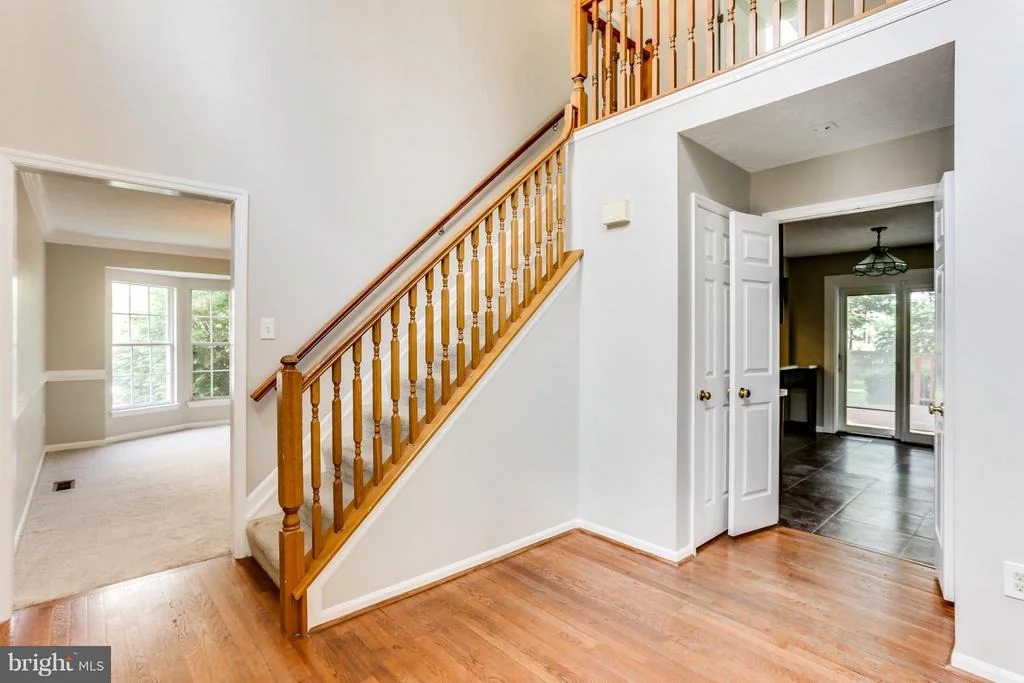 Photo of 7851 CROSSBAY DRIVE