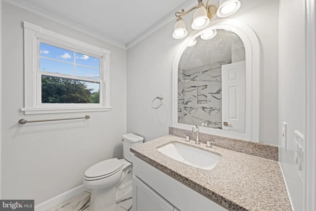 Photo of 6467 THIRD STREET