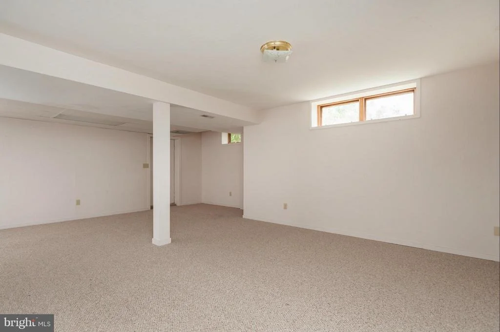 Photo of 3841 MOUNT AIRY DRIVE