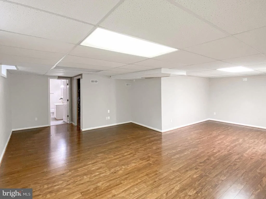 Photo of 7316 JUBILEE CIRCLE