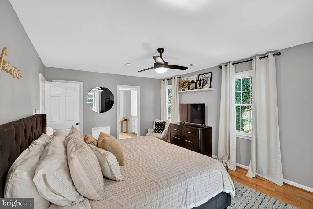 Photo of 210 FAIRGROVE CIRCLE