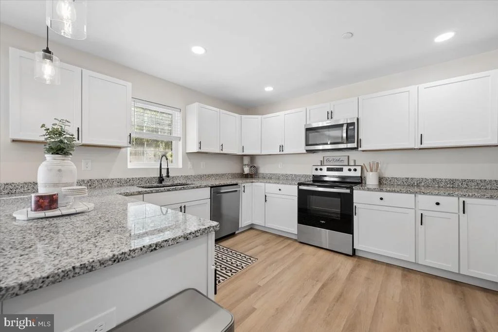 Photo of 4617 PRIESTLAND ROAD