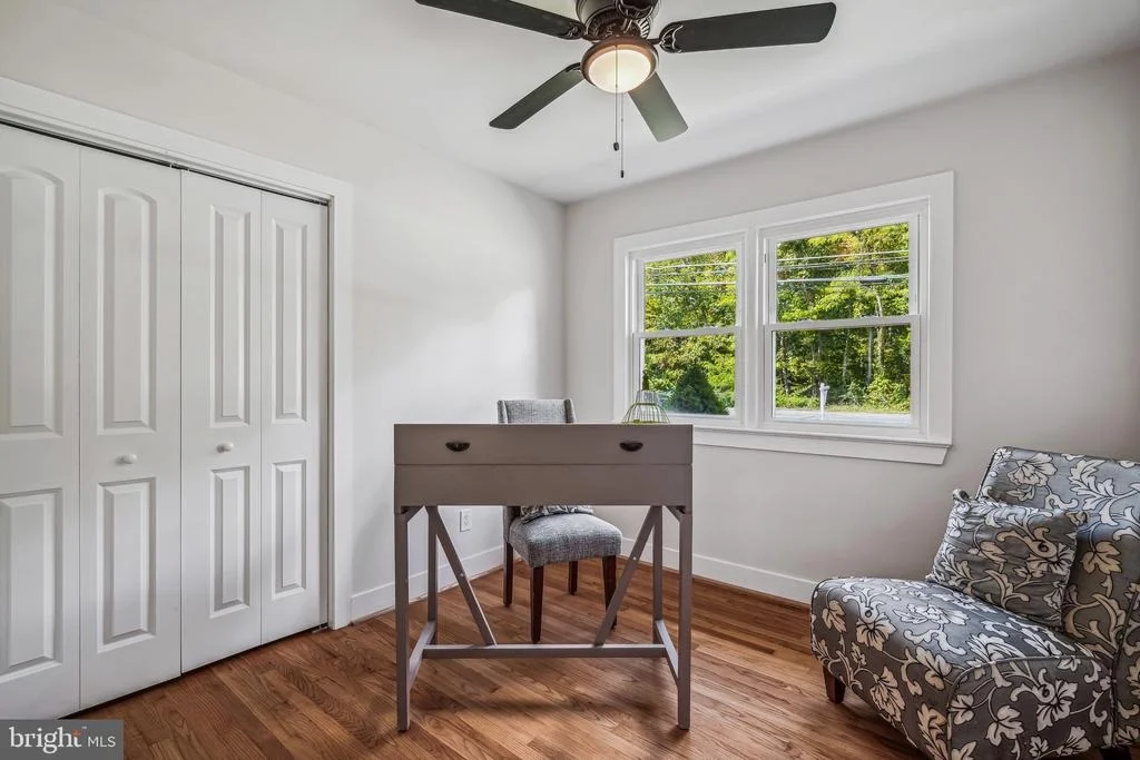 Photo of 12404 PISCATAWAY ROAD