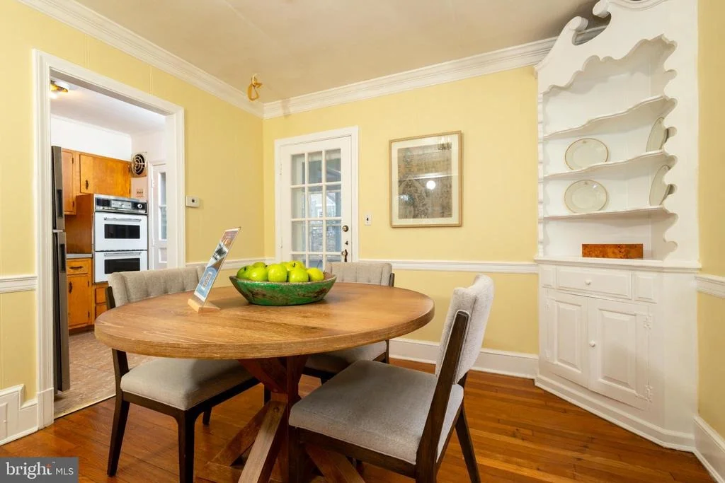 Photo of 4827 16TH ROAD N