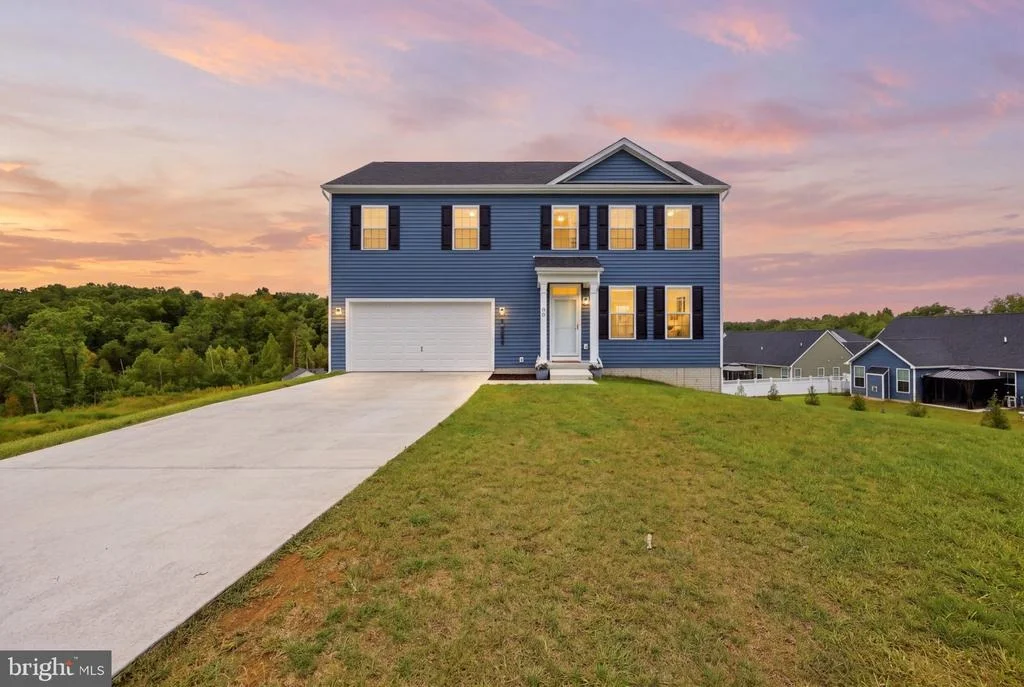 Photo of 80 THYME WAY
