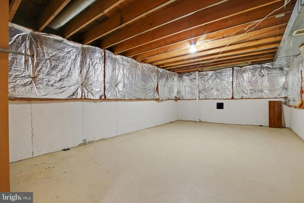 Photo of 1811 CLOVERMEADOW DRIVE