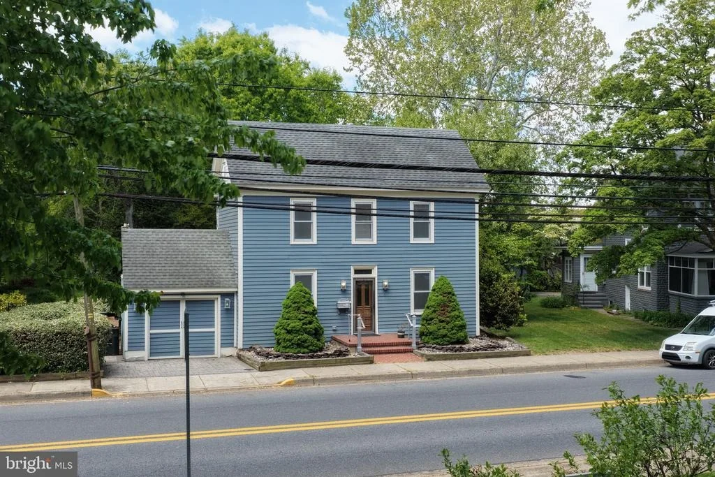 Photo of 606 KINGS HIGHWAY