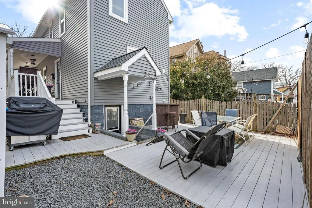 Photo of 215 BOULEVARD AVENUE
