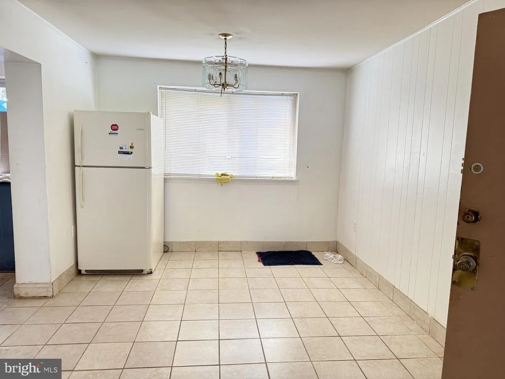 Photo of Unit 2 at 3976 BEL PRE ROAD