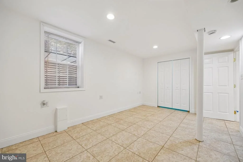 Photo of 14125 BEAR CREEK DRIVE