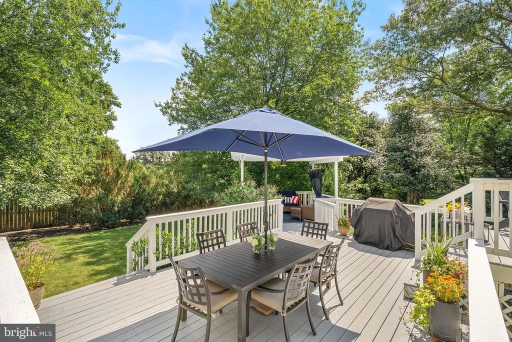 Photo of 10313 PARKMAN ROAD