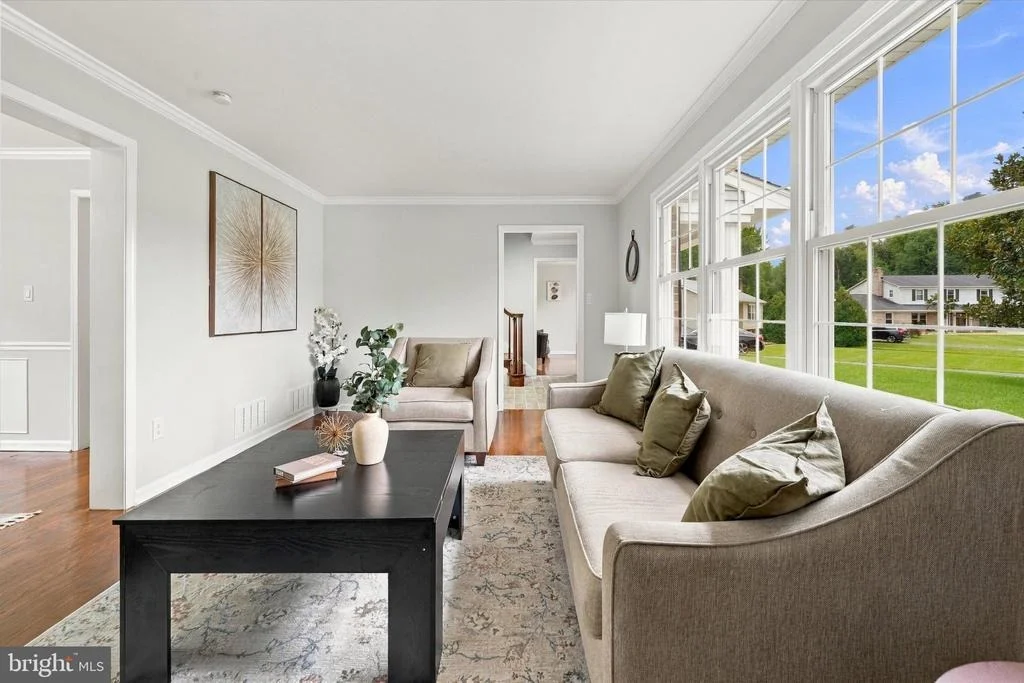 Photo of 72 BRISTLE CONE DRIVE