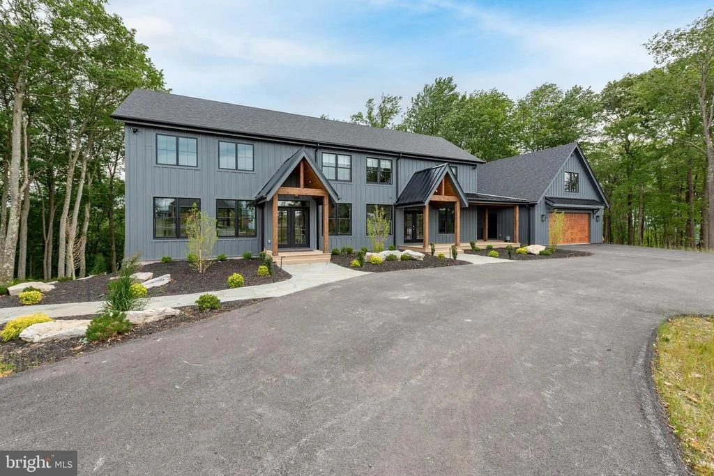 Photo of 14 SUMMER CAMP LANE