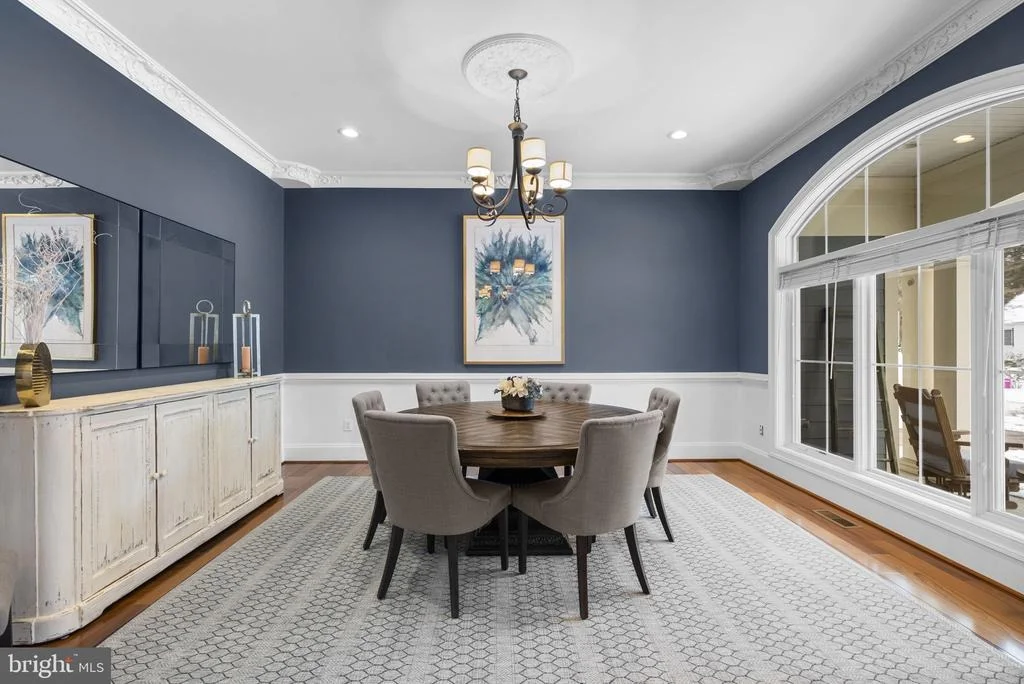 Photo of 159 BOONE TRAIL