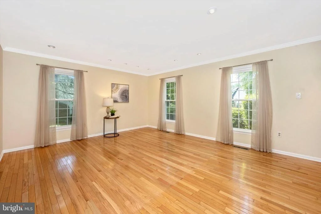 Photo of 19209 JERICHO DRIVE