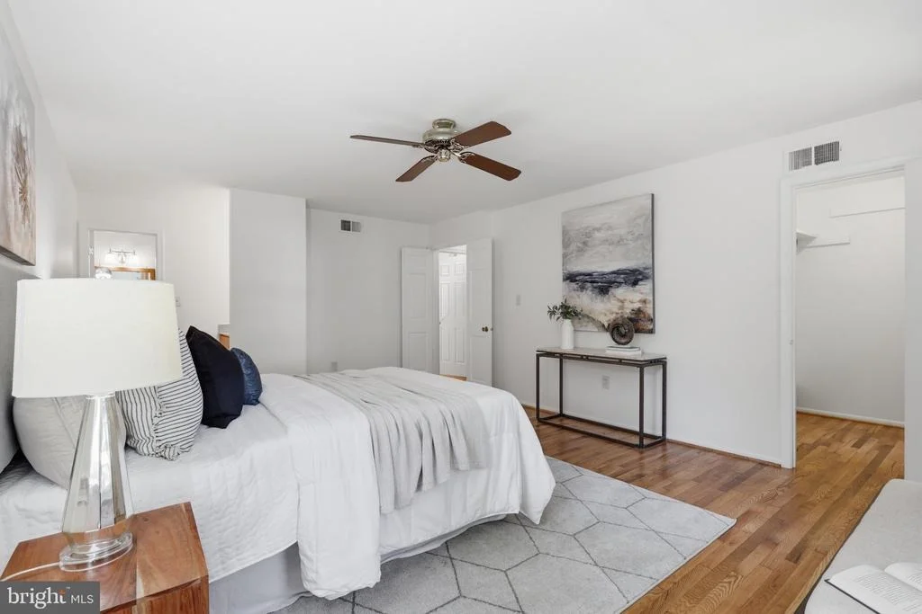 Photo of 12024 CHEVIOT DRIVE