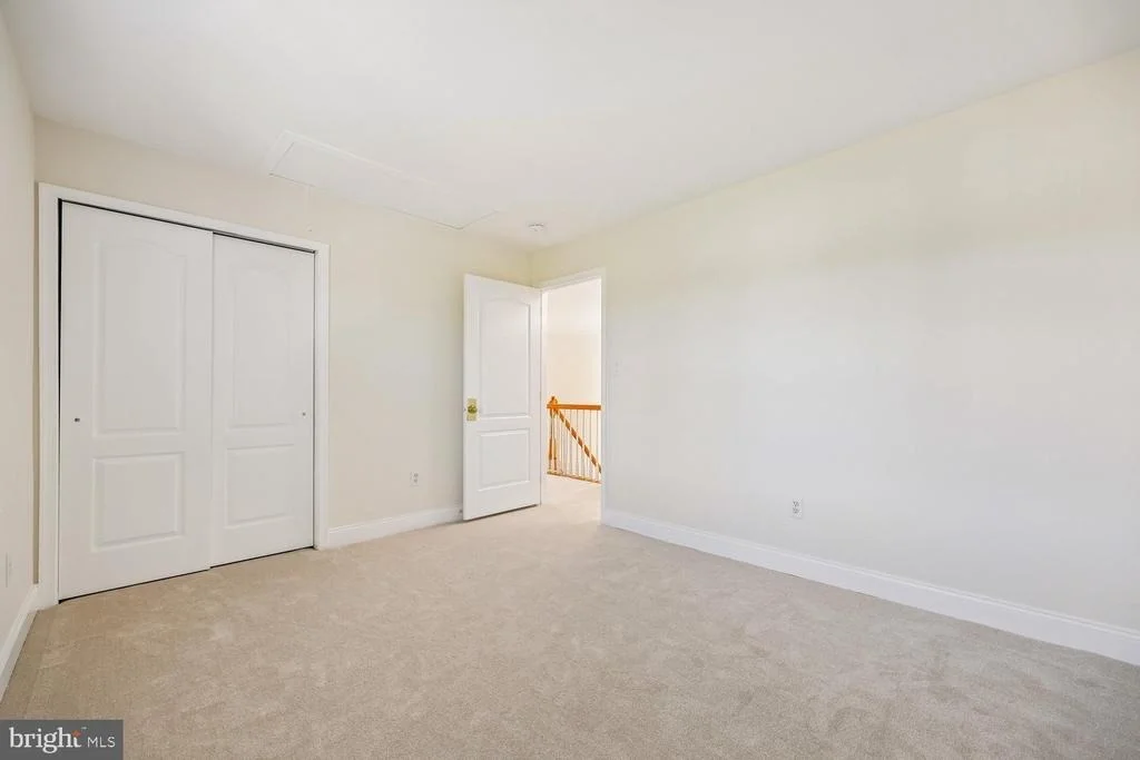Photo of 14125 BEAR CREEK DRIVE