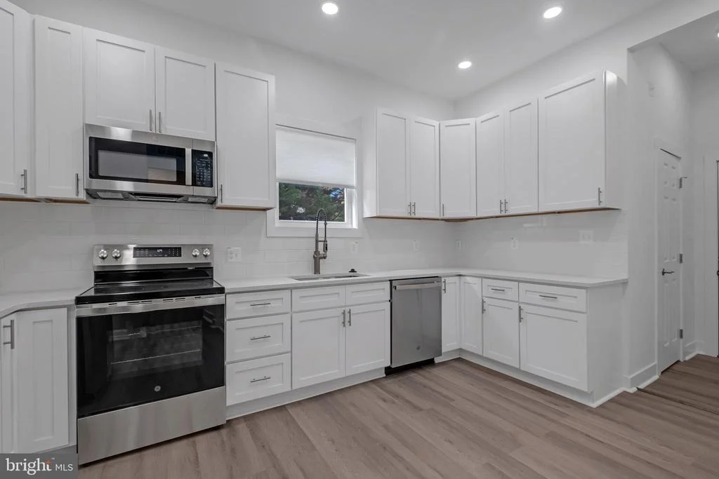 Photo of 3002 BUNKER HILL ROAD