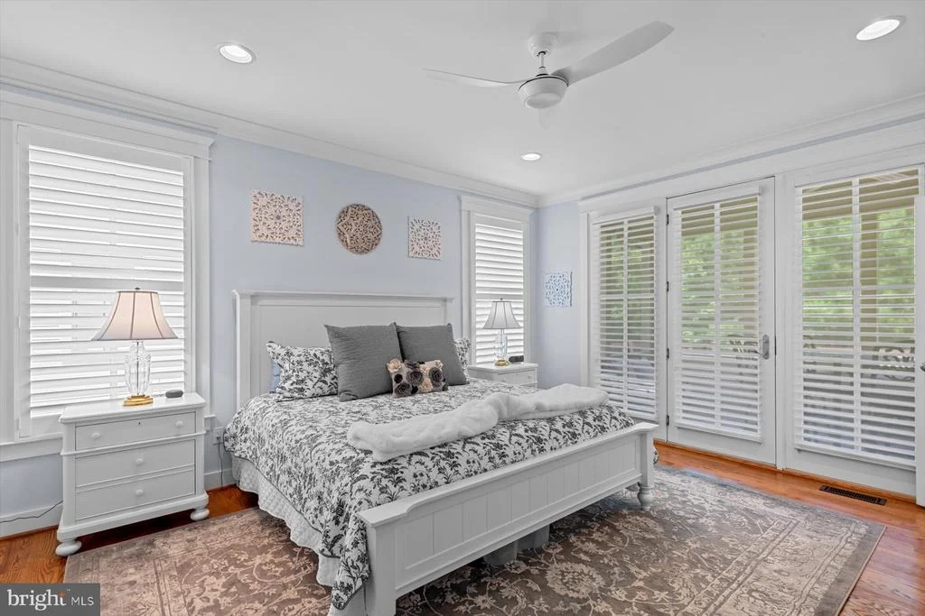 Photo of 31785 SKIMMER ROAD