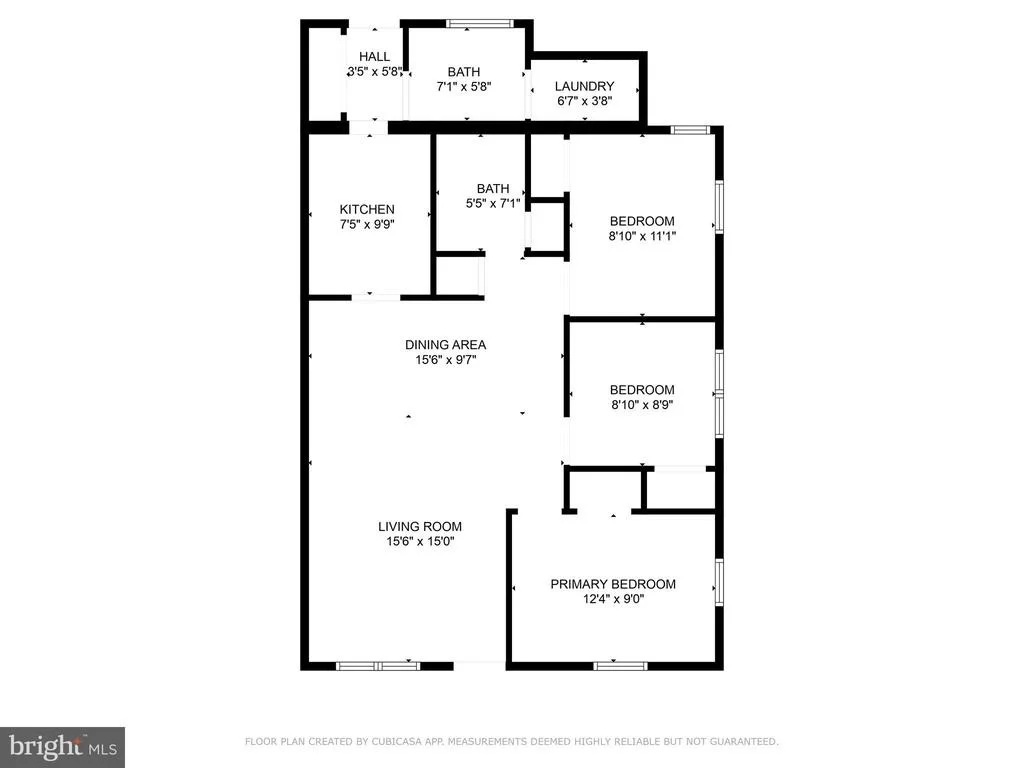 Photo of 7730 NORMANDY ROAD