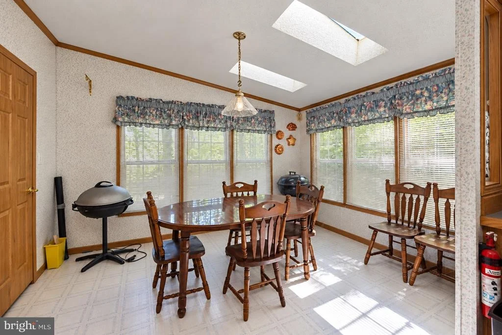 Photo of 459 SANTA FE TRL