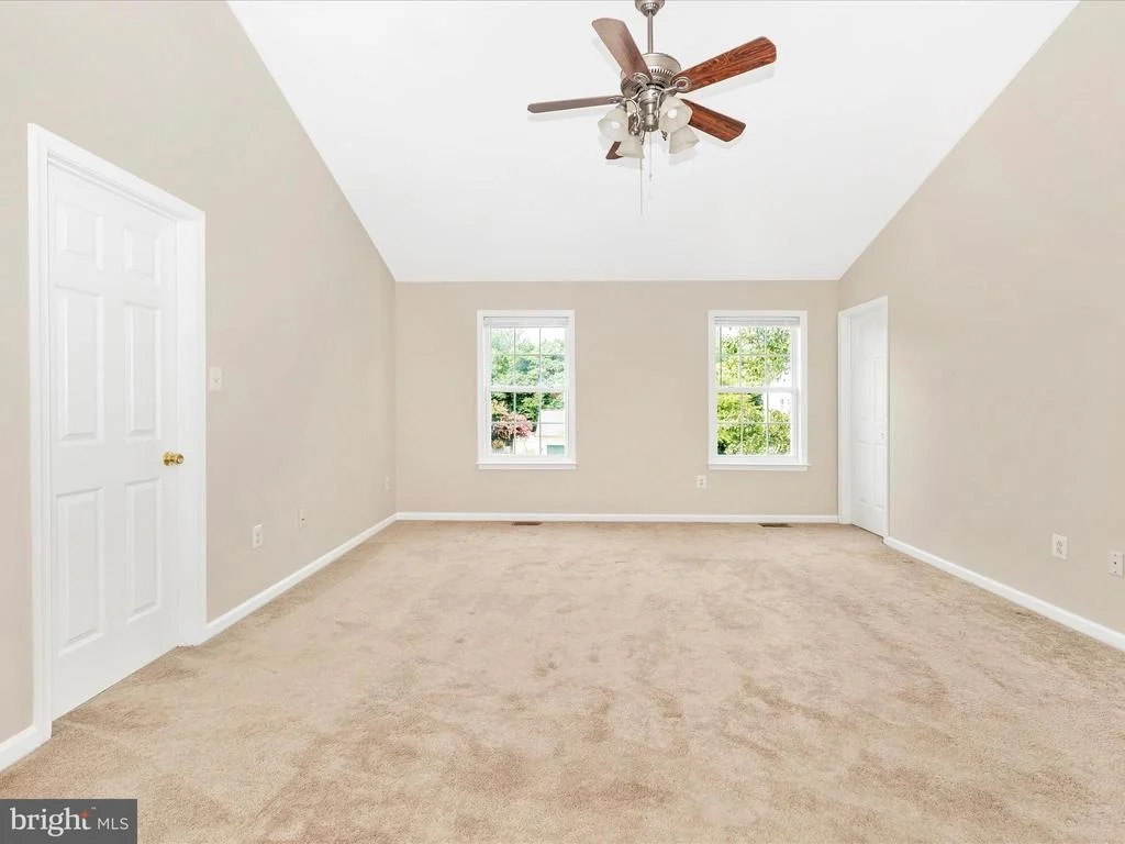 Photo of 432 DELAWARE ROAD
