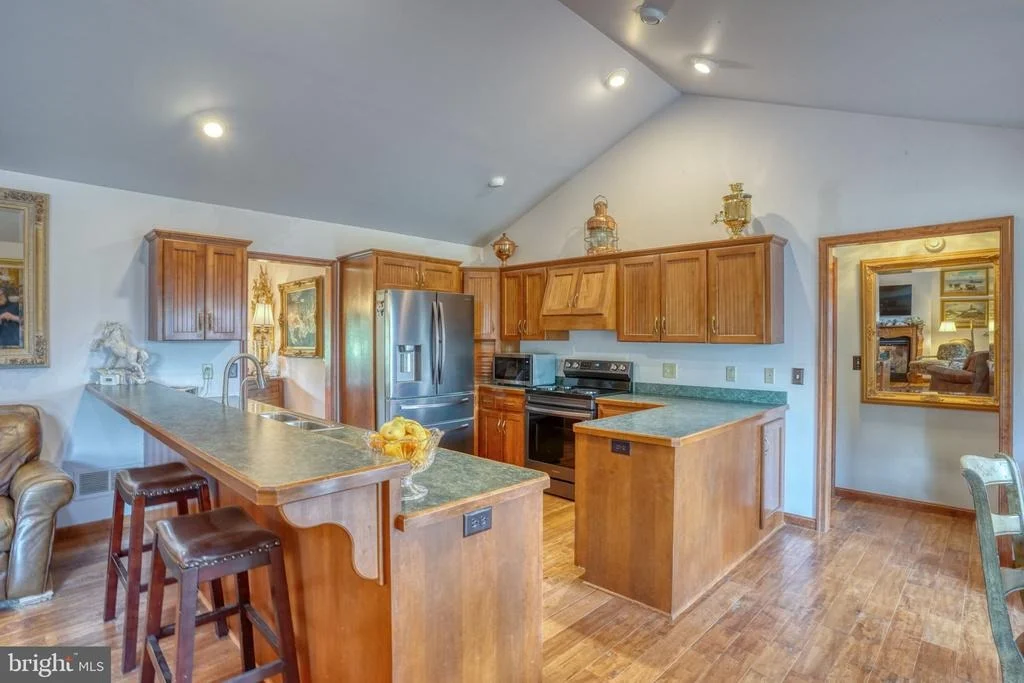 Photo of 6505 GRIFFITH LAKE DRIVE