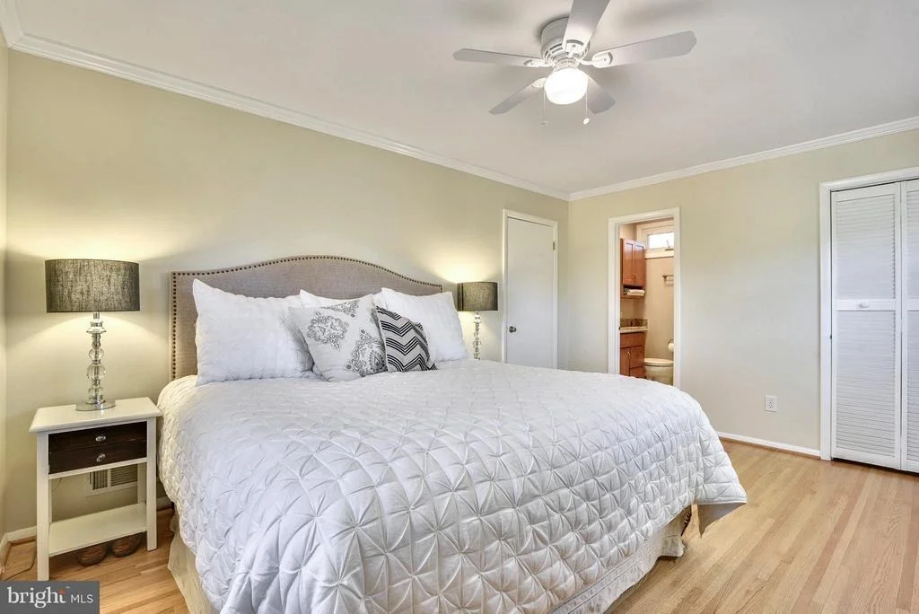 Photo of 8534 KENTFORD DRIVE