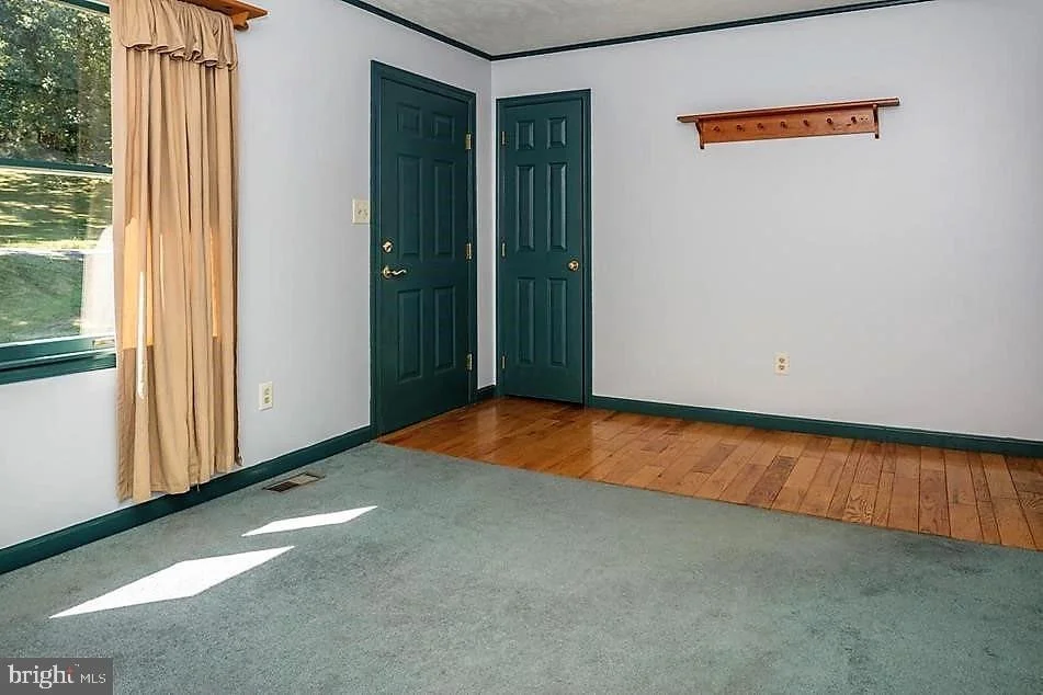 Photo of 50 REMOUNT VIEW ROAD