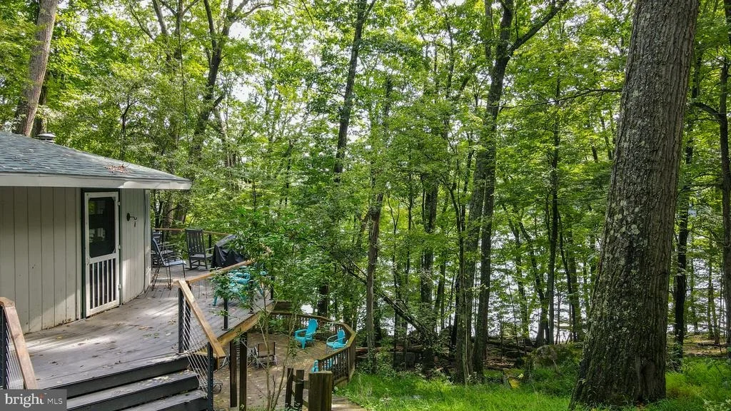 Photo of 2849 SHINGLE CAMP ROAD