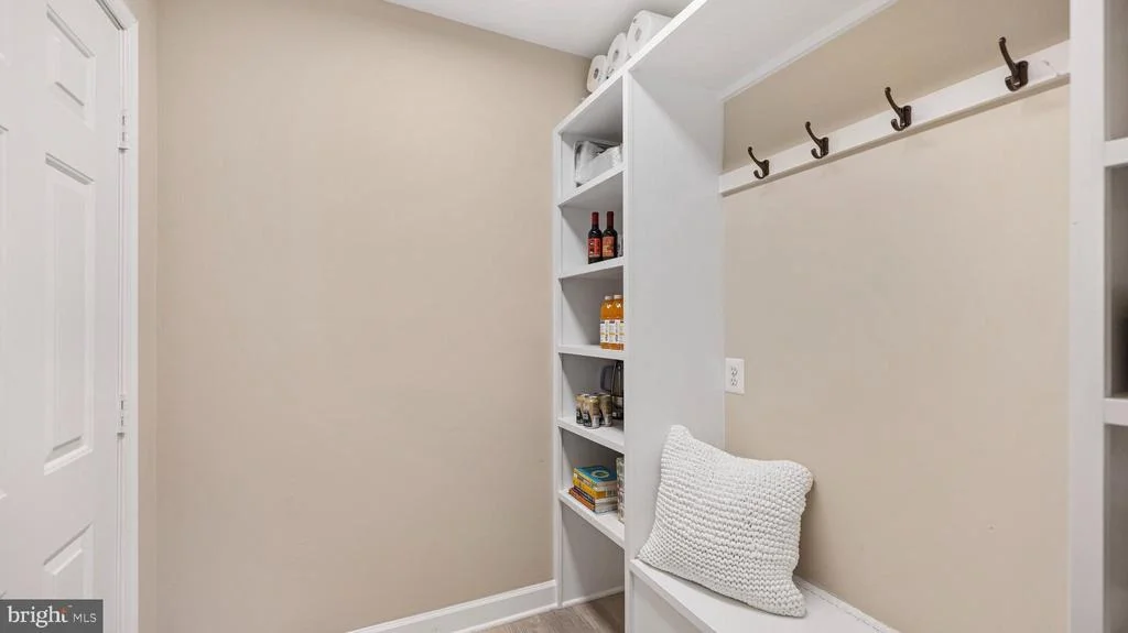 Photo of 17822 DOCTOR WALLING ROAD