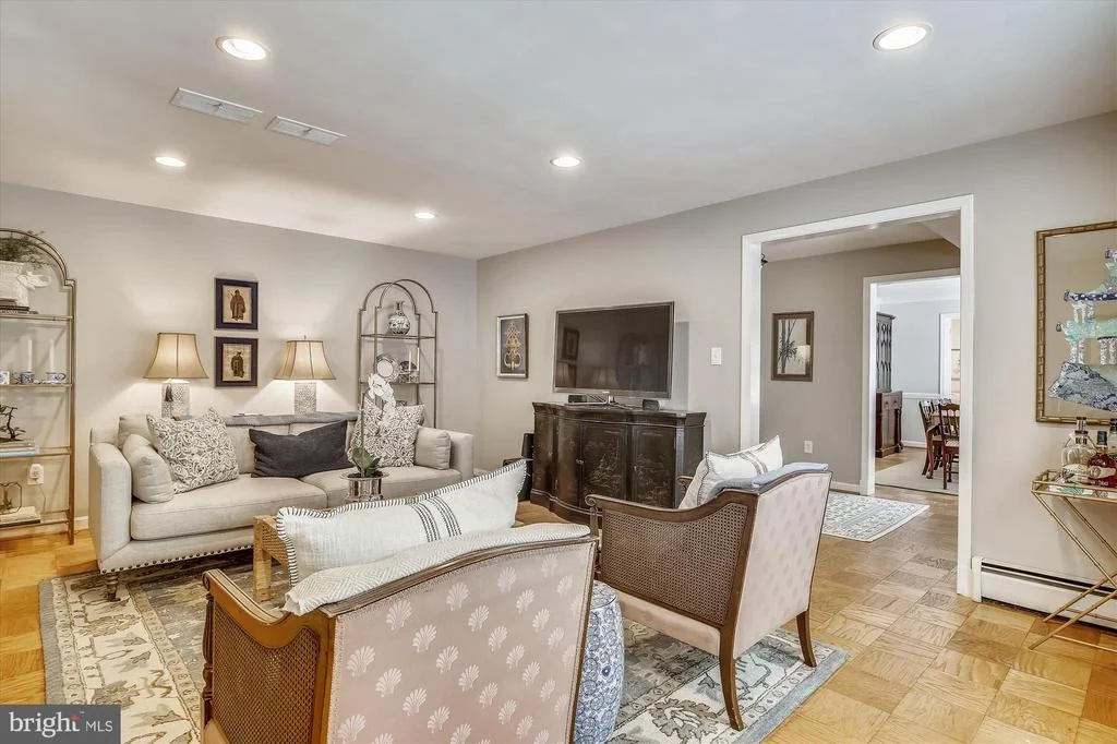 Photo of 1446 WOODACRE DRIVE