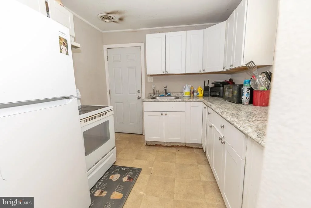 Photo of 97 LAMBDIN