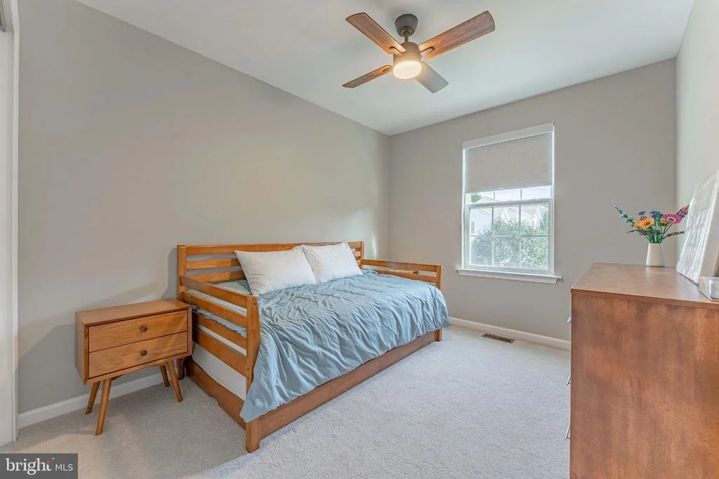 Photo of 1422 BRAYDEN DRIVE
