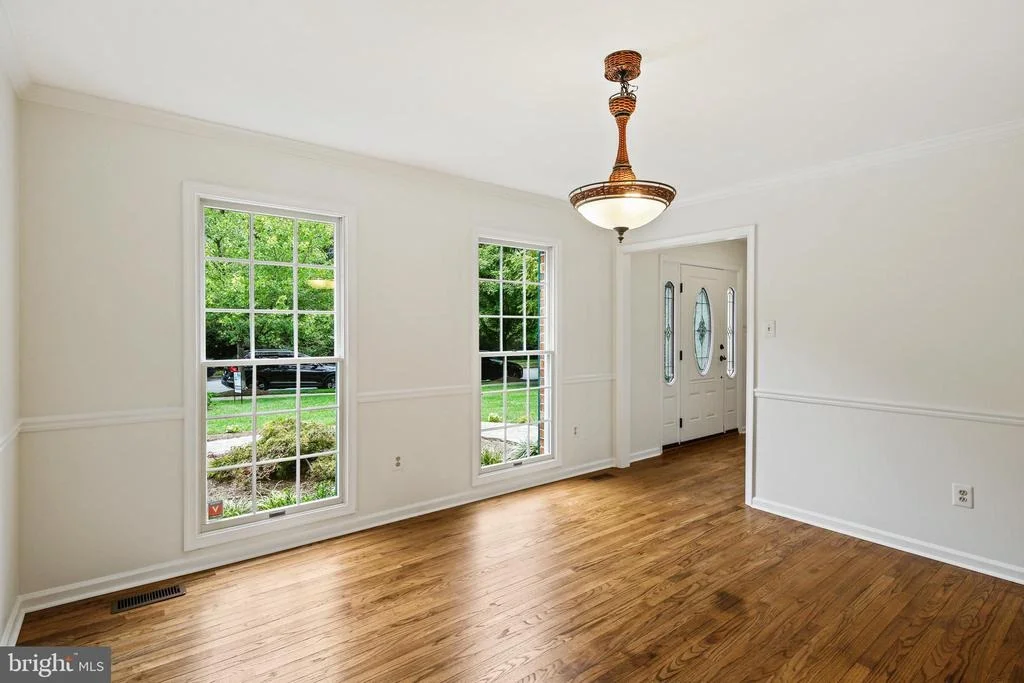 Photo of 8426 SAND CHERRY LANE