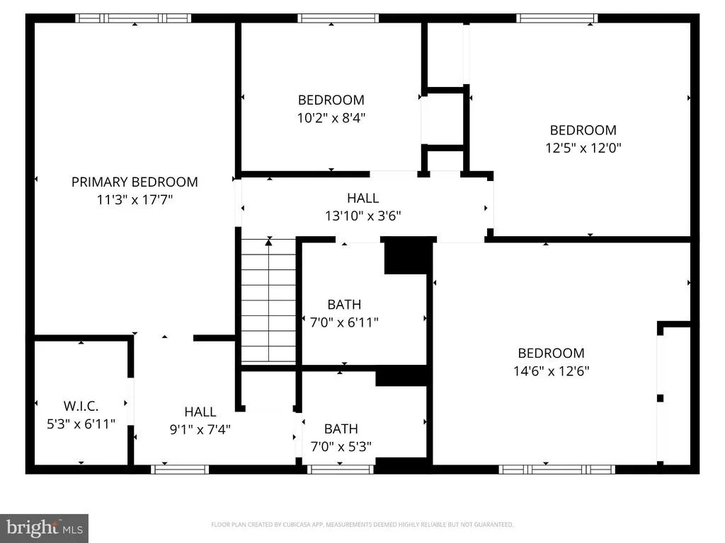 Photo of 10133 PEANUT MILL DRIVE
