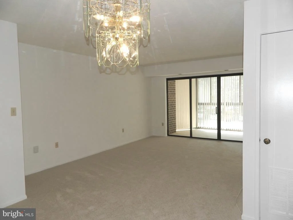 Photo of Unit 2107 at 15107 INTERLACHEN DRIVE