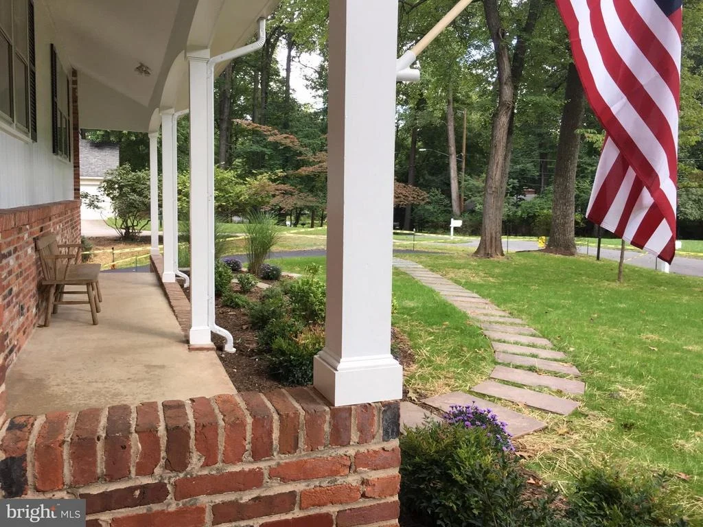 Photo of 12516 TWO FARM DRIVE