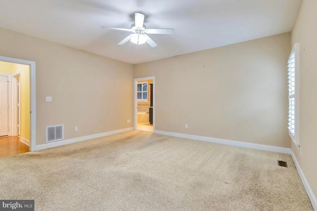 Photo of 22617 RAMBLE ROAD