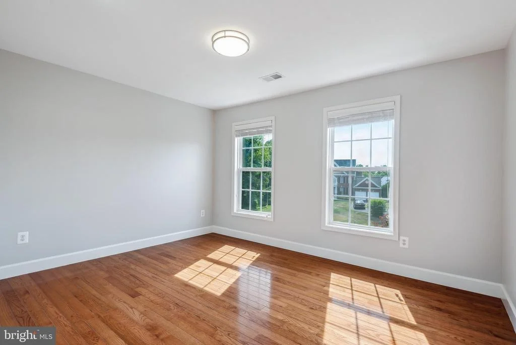 Photo of 18303 THUNDERCLOUD ROAD